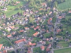 Rundflug2015 (12)